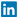 BankingCheck contact on LinkedIn